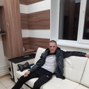 ���������� ������ �����, ���� ������� �����, 40 ���, ������������ ��� ������, ����� � ���������, c�������� ���������