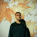 ���������� ������, ���� ������� ����, 28 ���, ������������ ��� ������, ����� � ���������