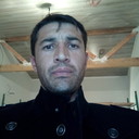 ���������� ������, ���� ������� Abbos, 38 ���, ������������ ��� ����� � ���������, c�������� ���������