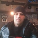  Monheim,   , 32 ,     , c 