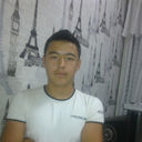  ,   Seven_seven, 29 ,   ,   , c 