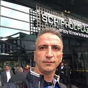  ,   Serkant, 45 ,   ,   , c 