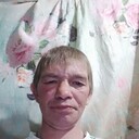 ���������� ���������, ���� ������� ������, 48 ���, ������������ ��� c�������� ���������