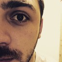 ���������� ������, ���� ������� �����, 31 ���, ������������ ��� ������, ����� � ���������, c�������� ���������