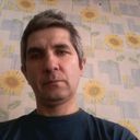 ,   Valery, 61 ,   ,   , c 