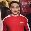 ���������� �����, ���� ������� ����, 38 ���, ������������ ��� ������, ����� � ���������