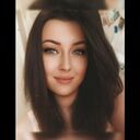  -,   Tanyusha, 27 ,   ,   