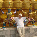 ���������� �������, ���� ������� �����, 55 ���, ������������ ��� ����� � ���������, c�������� ���������