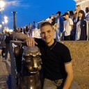 ���������� �����-���������, ���� ����� Pavel, 23 ����, ������������ ��� ������, ����� � ���������, c�������� ���������, ���������