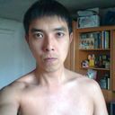  ,   Baurzhan, 41 ,   