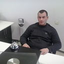 ���������� ������, ���� ������� Giorgi, 37 ���, ������������ ��� ������