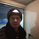 ���������� ����, ���� ������� �����, 38 ���, ������������ ��� ������, ����� � ���������