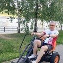 ���������� ������, ���� ������� ������, 56 ���, ������������ ��� ����� � ���������, c�������� ���������