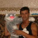 ���������� �����-���������, ���� ������� ������, 57 ���, ������������ ��� ������, ����� � ���������, c�������� ���������