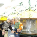 ���������� ���������, ���� ������� �������, 47 ���, ������������ ��� ������, ����� � ���������, c�������� ���������