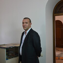 ���������� ������, ���� ������� ��������, 52 ����, ������������ ��� ������, ����� � ���������, c�������� ���������