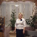  ,   , 65 ,   ,   , c 