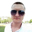 ���������� ������, ���� ������� �����, 36 ���, ������������ ��� ������, ����� � ���������