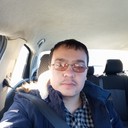  ,   Ulugbek, 33 ,   ,   , c 
