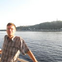   ,   , 46 ,     , c 