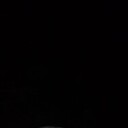 ���������� �������, ���� ������� Rinat, 58 ���, ������������ ��� ������, ����� � ���������, c�������� ���������