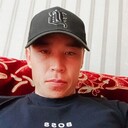  ,   Anuarbek, 32 ,   ,   