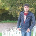 ���������� ��������, ���� ������� ������, 40 ���, ������������ ��� ����� � ���������, c�������� ���������