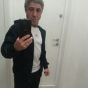 ���������� ������, ���� ������� �����, 49 ���, ������������ ��� ������, ����� � ���������