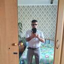 ���������� ������, ���� ������� ����, 44 ����, ������������ ��� ������, ����� � ���������