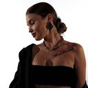  -,   , 29 ,   ,   , c 