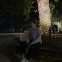 ���������� �������, ���� ������� ������, 26 ���, ������������ ��� ������, ����� � ���������