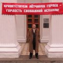  ,   , 39 ,   ,   , c 