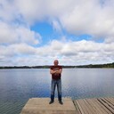 ���������� �����������, ���� ������� ����������, 48 ���, ������������ ��� ������, ����� � ���������, c�������� ���������