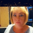 ���������� ������, ���� ������� �����, 49 ���, ������������ ��� ����� � ���������, c�������� ���������