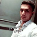 ���������� �������, ���� ������� �������, 31 ���, ������������ ��� ����� � ���������, c�������� ���������