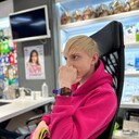 ���������� �����������, ���� ������� Danaker, 27 ���, ������������ ��� ������, ����� � ���������, ���������