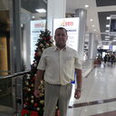  ,   , 55 ,   c 