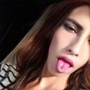 ���������� ������-��-����, ���� ������� �������, 27 ���, ������������ ��� ������