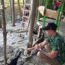  --,   , 32 ,     , c 