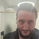 ���������� �����-���������, ���� ������� ������, 38 ���, ������������ ��� ������, ����� � ���������, ���������