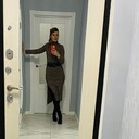 ���������� ������, ���� ������� Valentina, 39 ���, ������������ ��� ������, ����� � ���������