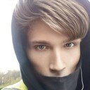 ���������� ����������, ���� ����� ���������, 24 ����, ������������ ��� ������, ����� � ���������, c�������� ���������