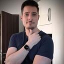 ���������� �������, ���� ������� Dima, 39 ���, ������������ ��� ������, ����� � ���������, c�������� ���������, ���������