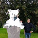 ���������� ��������, ���� ������� ���������, 34 ����, ������������ ��� ������, ����� � ���������, c�������� ���������