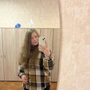 ���������� ������, ���� ������� �����, 22 ����, ������������ ��� ���������