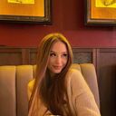 ���������� ������, ���� ������� ��������, 24 ����, ������������ ��� ������, ����� � ���������