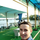 ���������� ����, ���� ������� ���������, 33 ����, ������������ ��� ������, ����� � ���������, c�������� ���������