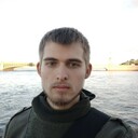  ,   , 23 ,   ,   , c 