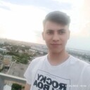 ���������� ������, ���� ����� Livon, 25 ���, ������������ ��� ������, ����� � ���������, c�������� ���������