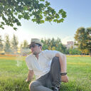 ���������� �����-���������, ���� ������� �����, 30 ���, ������������ ��� ������, ����� � ���������